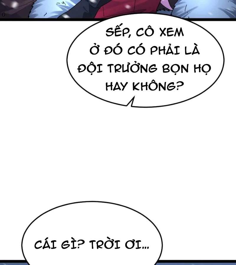 Không Chỉ Là Bắt Nạt - Page 610