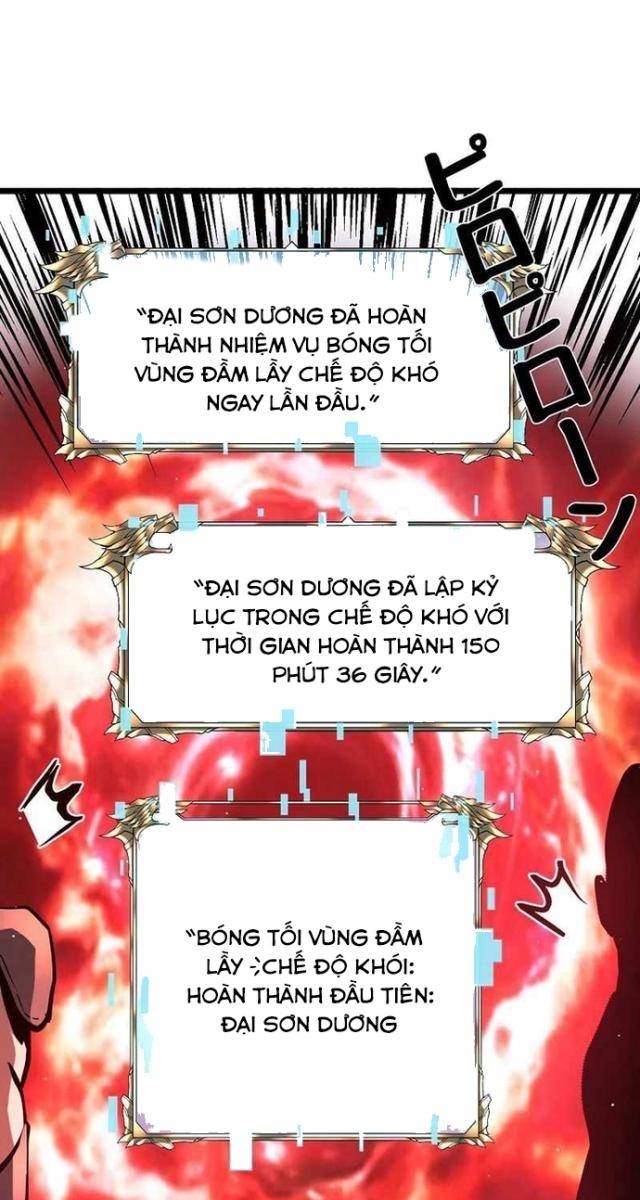 Trở Thành Dũng Giả Mạnh Nhất Dựa Vào Hệ Thống Gian Lận - Page 67