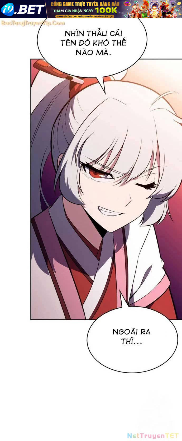 Người Chơi Mới Cấp Tối Đa - Page 31