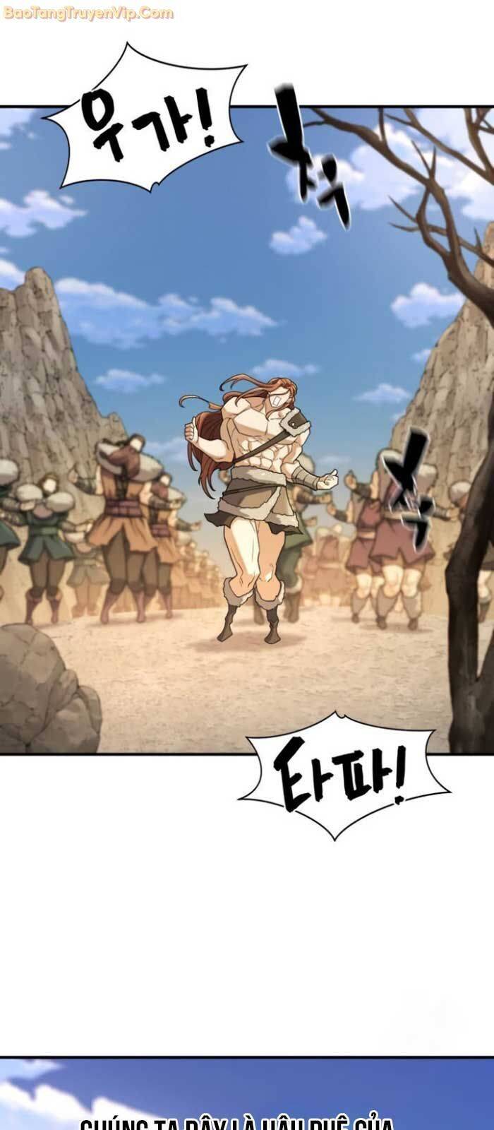 Bậc Thầy Thiết Kế Điền Trang - Page 29