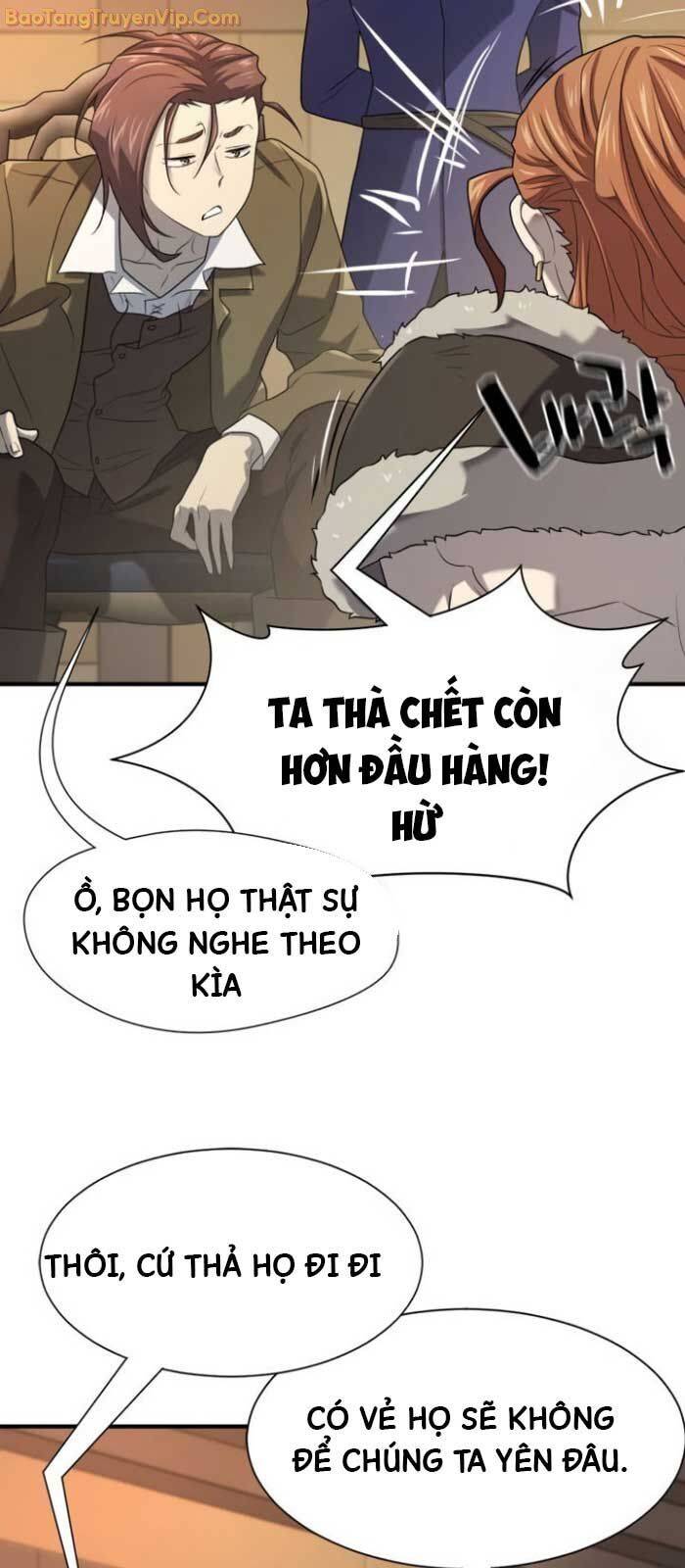 Bậc Thầy Thiết Kế Điền Trang - Page 68