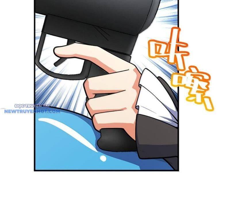 Thả Vu Nữ Đó Ra - Page 28