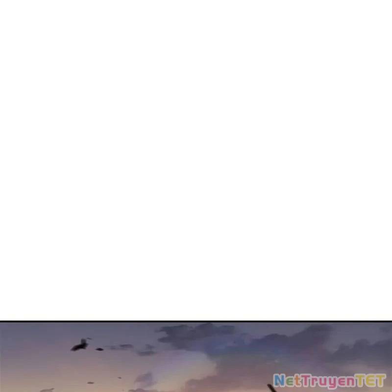 Người Chơi Mới Cấp Tối Đa - Page 132