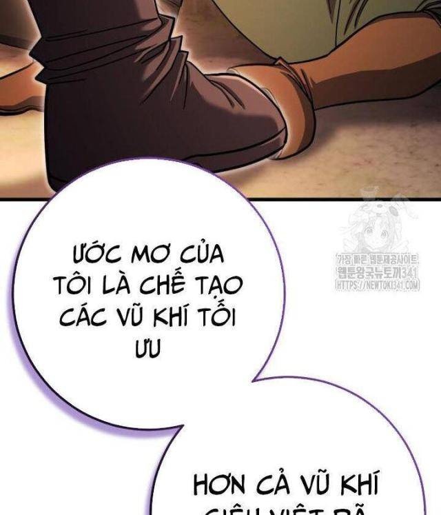 Dùng Búa Để Giải Cứu Thế Giới - Page 77