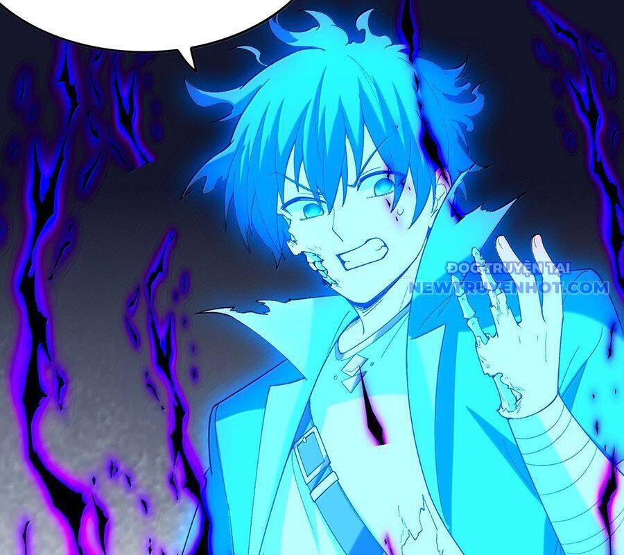 Hậu Cung Của Ta Toàn Là Ma Nữ Phản Diện - Page 29