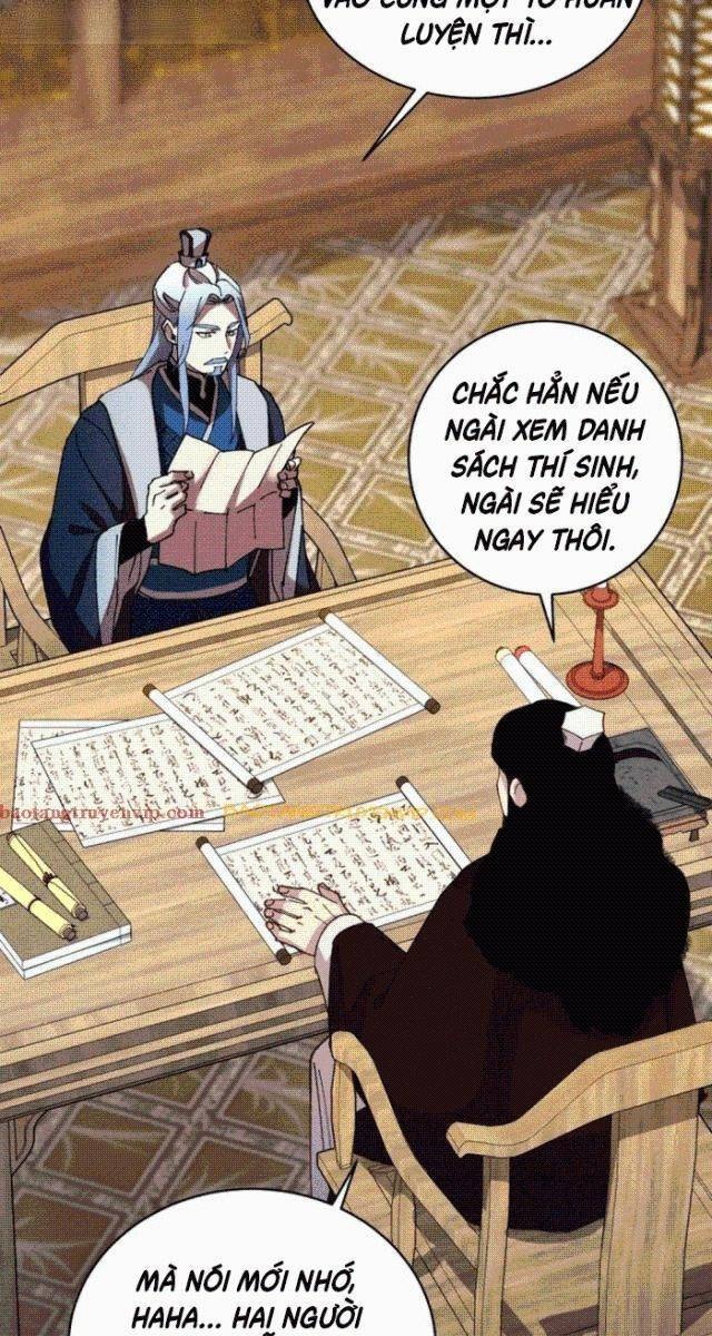 Phi Lôi Đao - Page 103