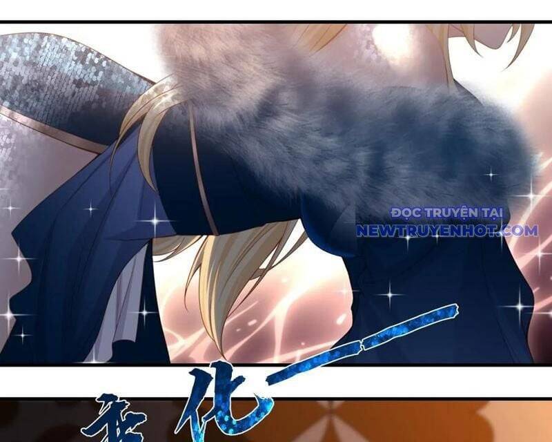 Bắt Đầu Với Tuyệt Sắc Sư Tôn Hệ Thống Tổng Cục Phản Cốt - Page 64