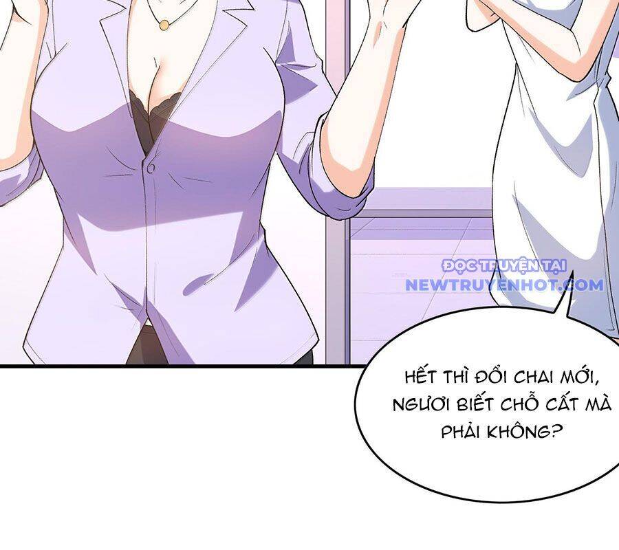 Hậu Cung Của Ta Toàn Là Ma Nữ Phản Diện - Page 62