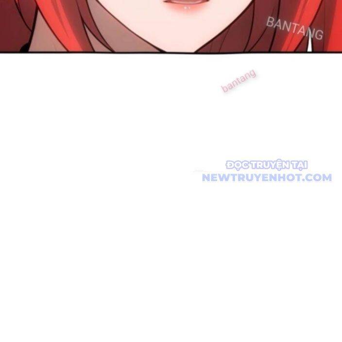 Bắt Đầu Với Tuyệt Sắc Sư Tôn Hệ Thống Tổng Cục Phản Cốt - Page 24