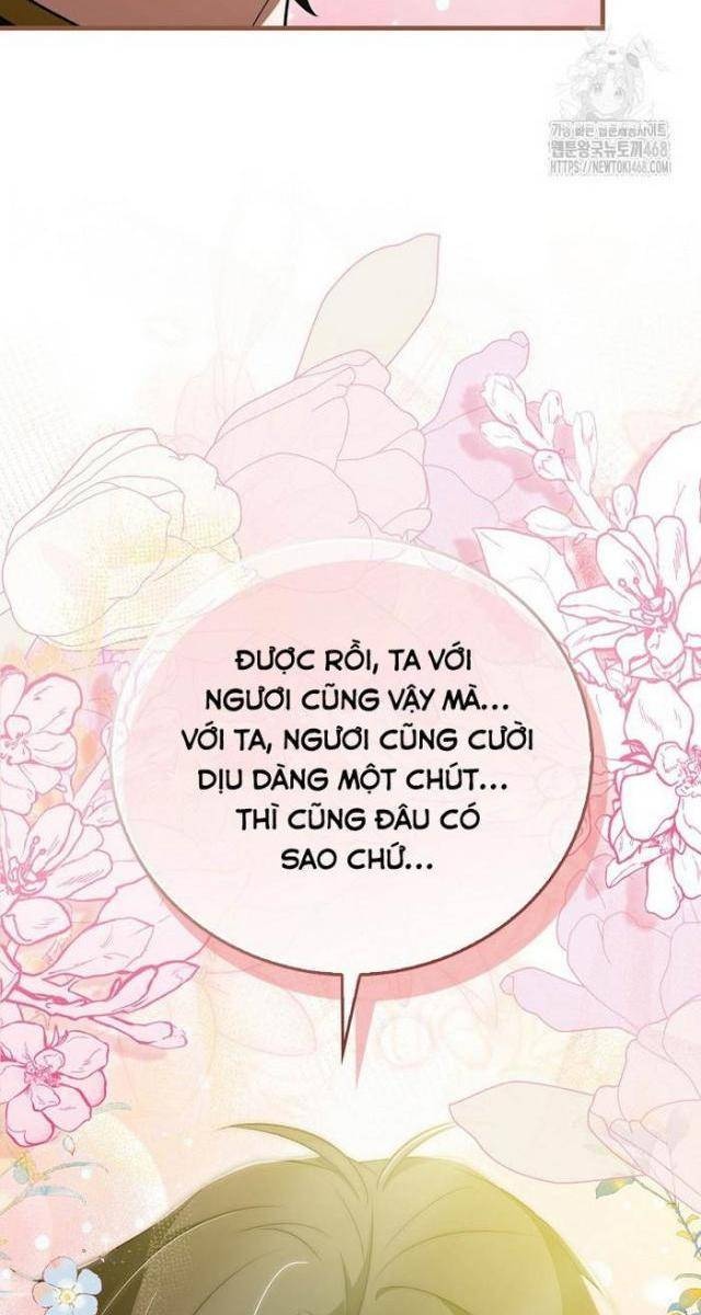 Trở Thành Đệ Tử Nhỏ Tuổi Nhất Phái Hoa Sơn - Page 28