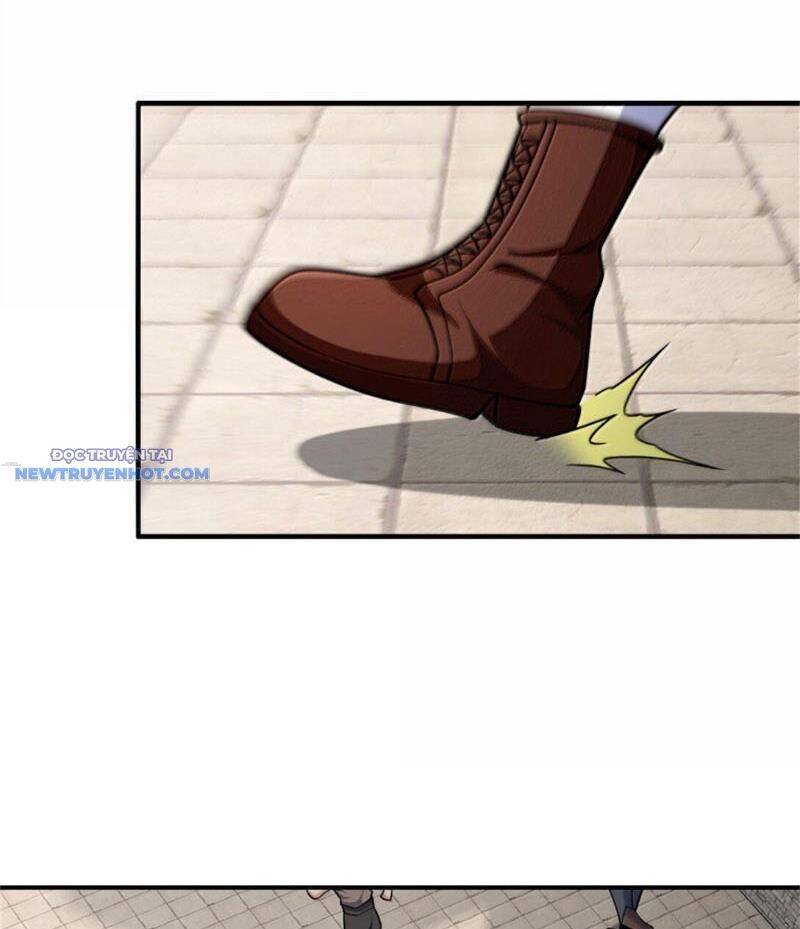 Thả Vu Nữ Đó Ra - Page 13