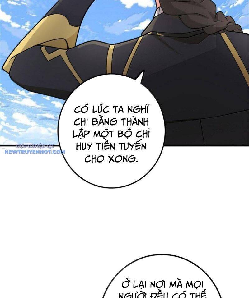 Thả Vu Nữ Đó Ra - Page 44