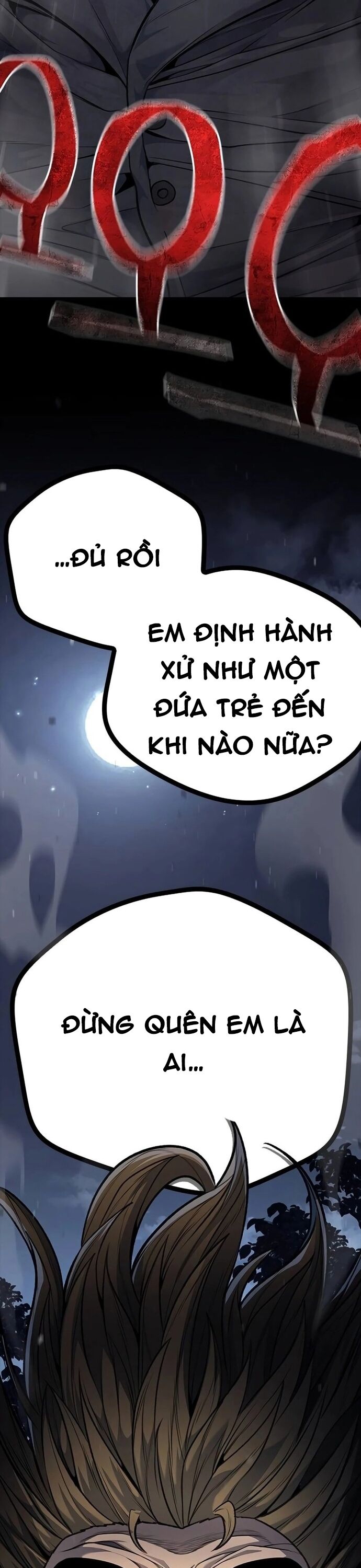 Nam Tề - Page 69
