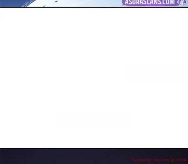 Công Tước Bạch Long - Page 60