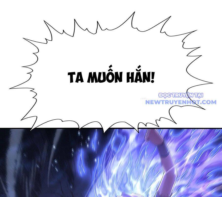 Hậu Cung Của Ta Toàn Là Ma Nữ Phản Diện - Page 68