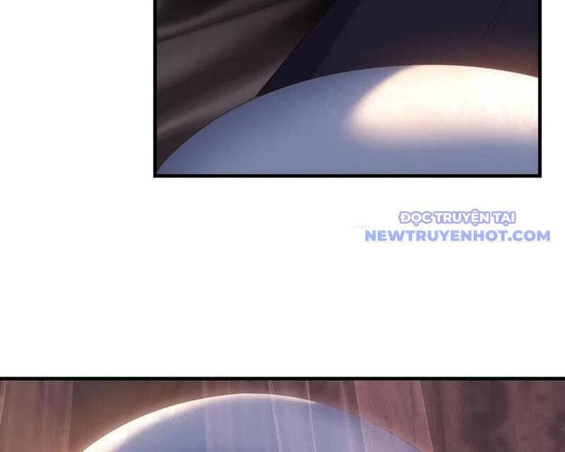 Bắt Đầu Với Tuyệt Sắc Sư Tôn Hệ Thống Tổng Cục Phản Cốt - Page 76