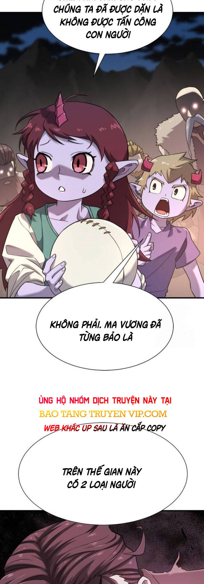 Bậc Thầy Thiết Kế Điền Trang - Page 7