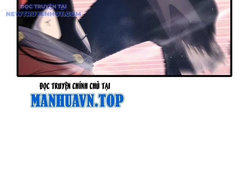 Vô Địch Bị Động Tạo Ra Tấn Sát Thương - Page 138