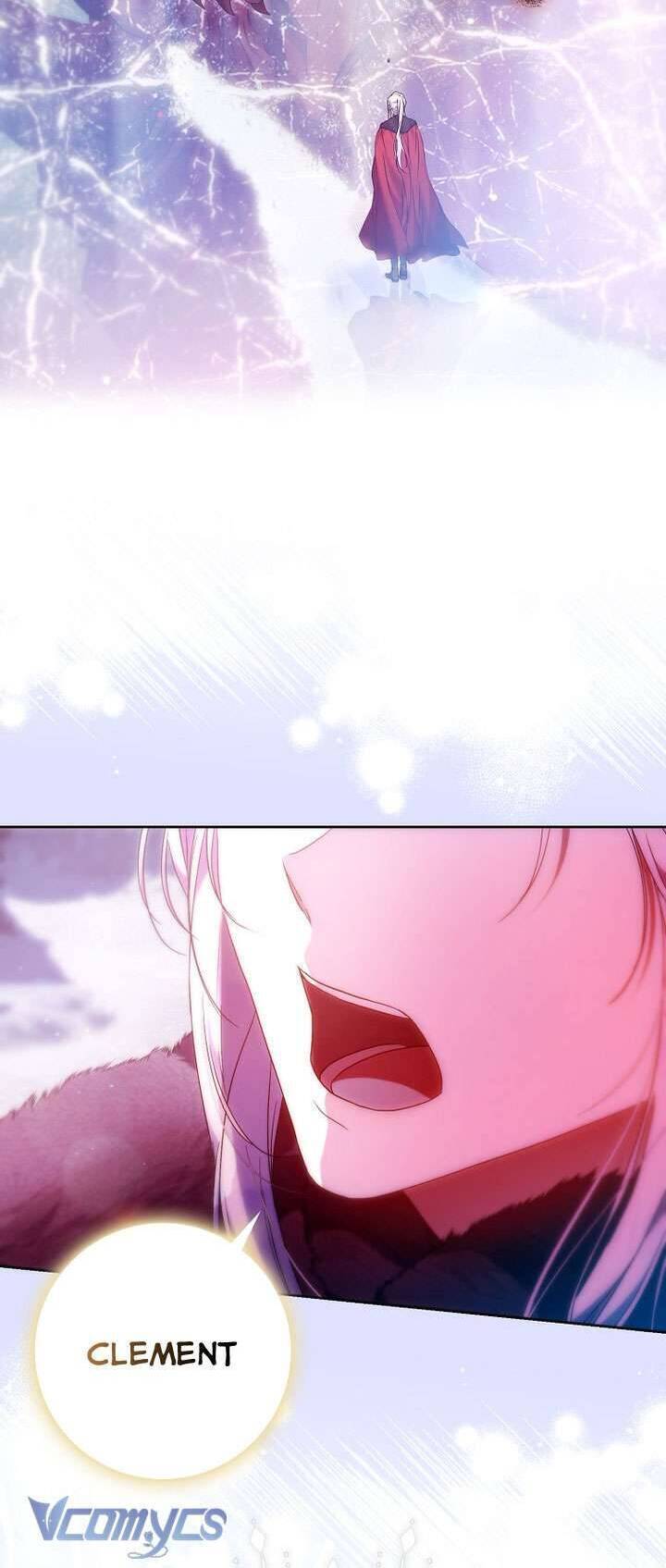 Tôi Trở Thành Vợ Nam Chính - Page 62