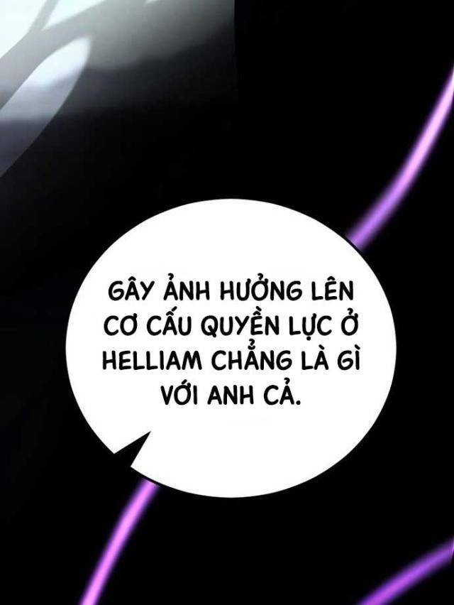 Bản Chất Của Chuyển Sinh - Page 134