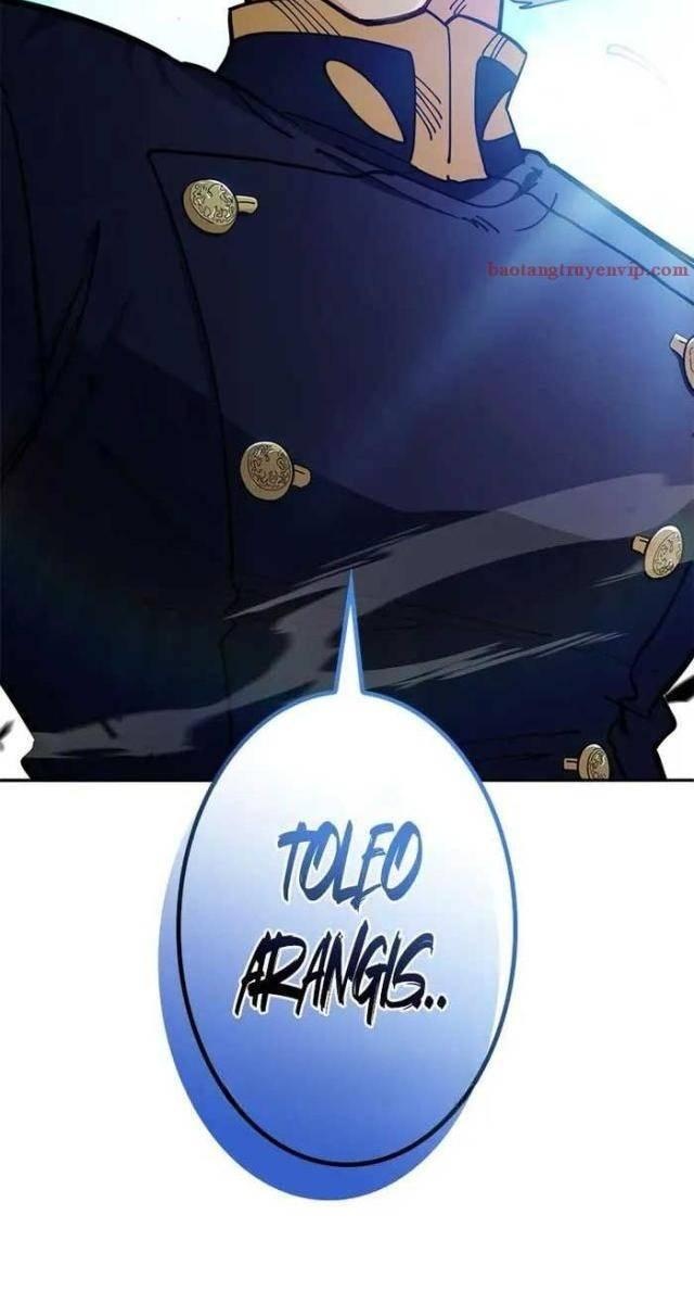 Công Tước Bạch Long - Page 91