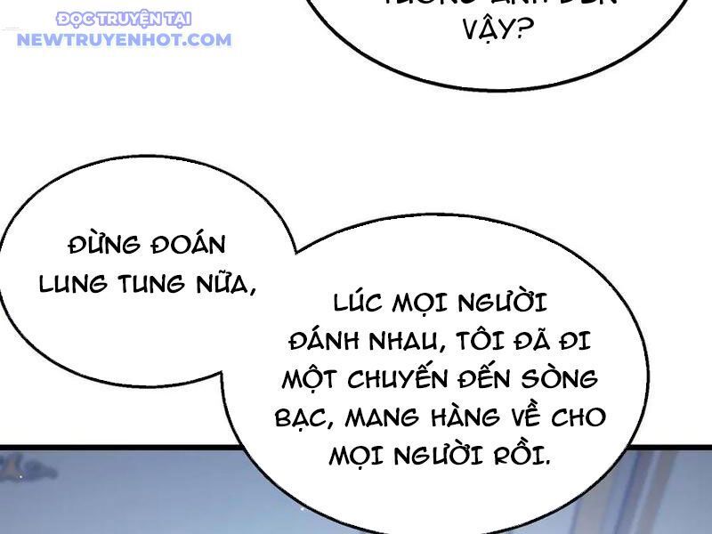 Vô Địch Bị Động Tạo Ra Tấn Sát Thương - Page 74