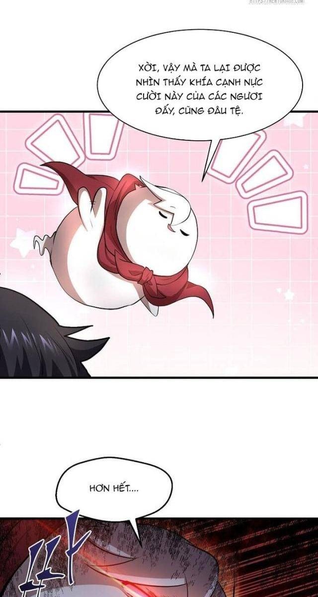 Tôi Thăng Cấp Bằng Kĩ Năng - Page 49