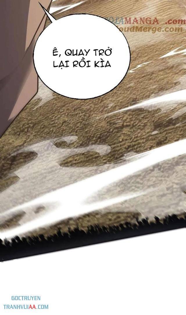 Ta Là Boss Mạnh Nhất - Page 22