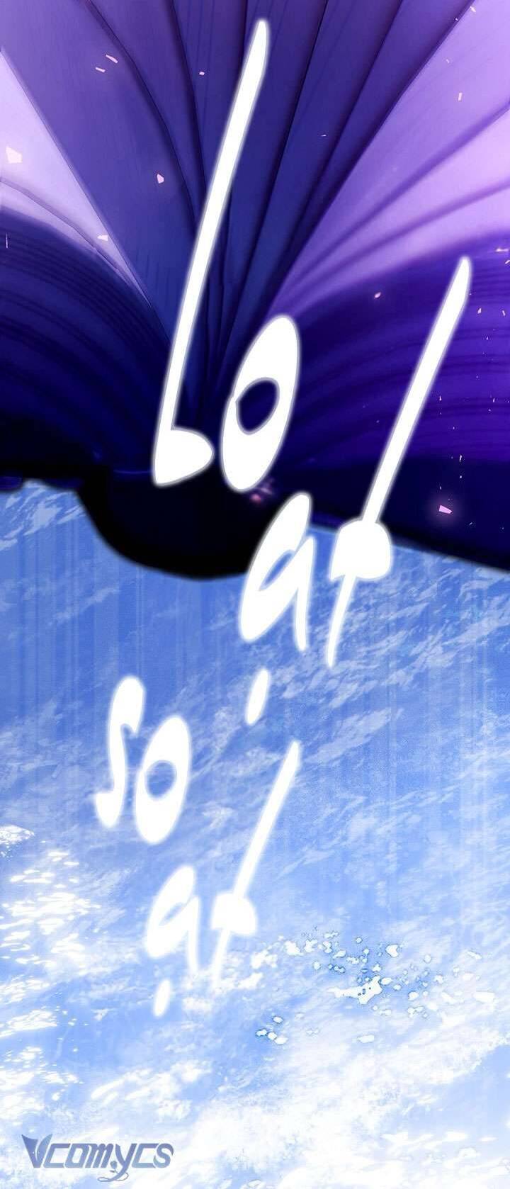 Tôi Trở Thành Vợ Nam Chính - Page 12