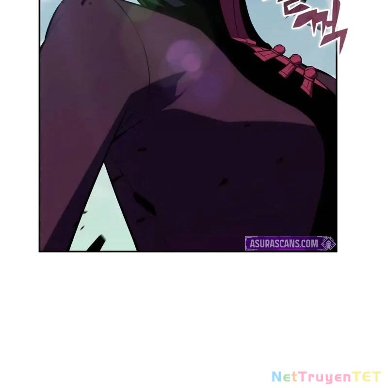 Người Chơi Mới Cấp Tối Đa - Page 19