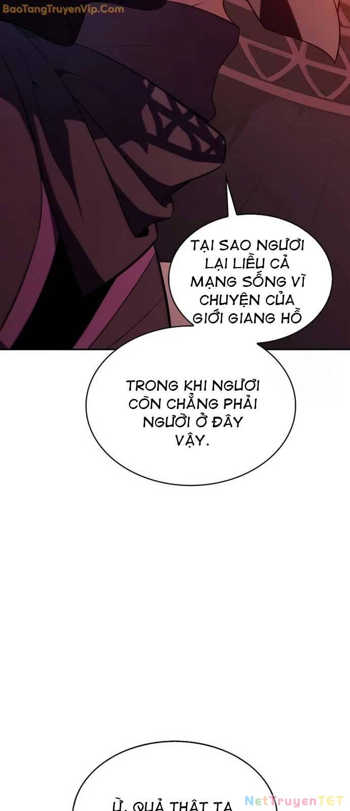Người Chơi Mới Cấp Tối Đa - Page 48