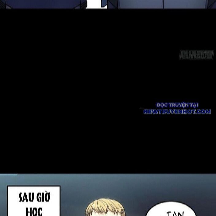 Cương Thiết Khế Ước - Page 36