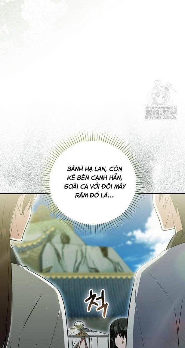 Trở Thành Đệ Tử Nhỏ Tuổi Nhất Phái Hoa Sơn - Page 49