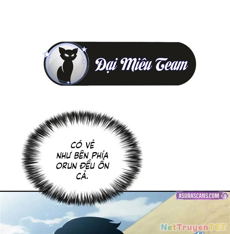 Người Chơi Mới Cấp Tối Đa - Page 70