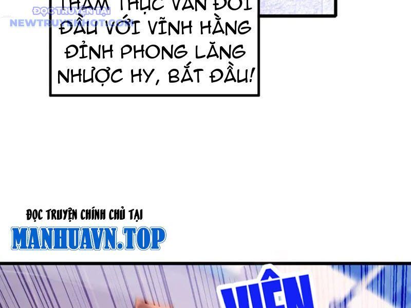 Vô Địch Bị Động Tạo Ra Tấn Sát Thương - Page 53