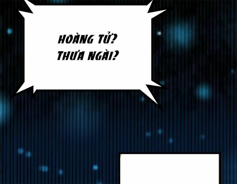 Thả Vu Nữ Đó Ra - Page 5