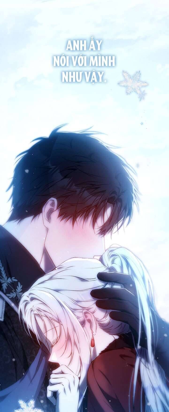 Tôi Trở Thành Vợ Nam Chính - Page 62