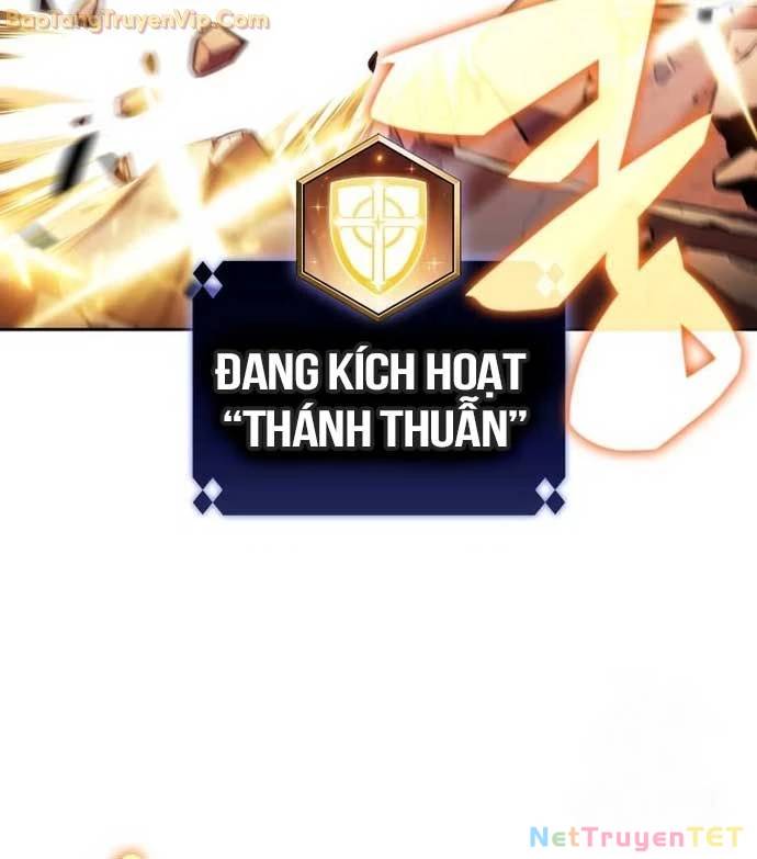 Người Chơi Mới Cấp Tối Đa - Page 17