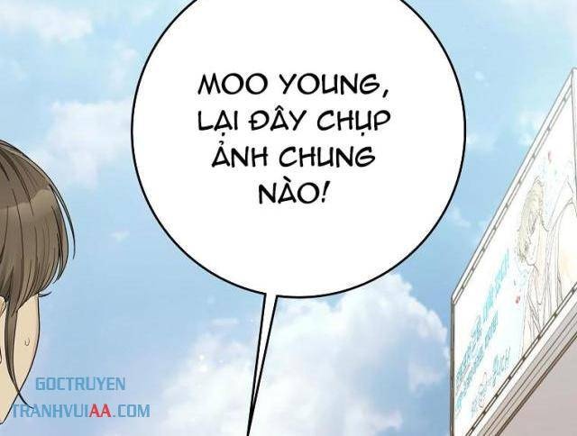 Tân Binh Triệu Đô - Page 66