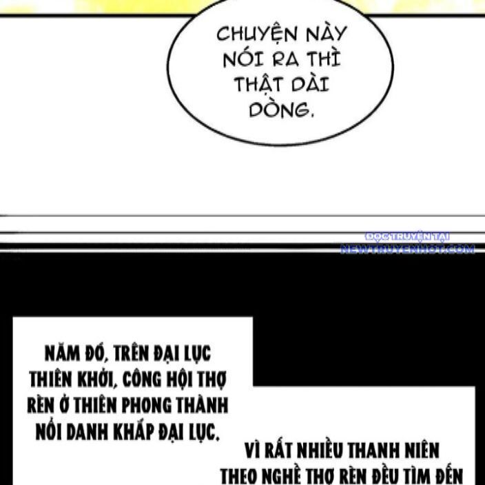 Vô Địch Bị Động Tạo Ra Tấn Sát Thương - Page 77