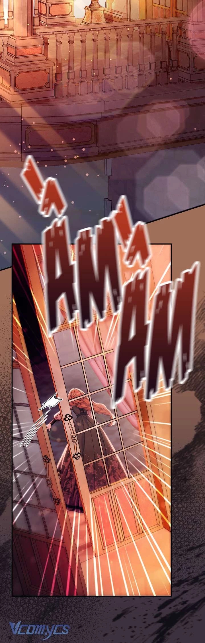 Không Chỉ Là Bắt Nạt - Page 51