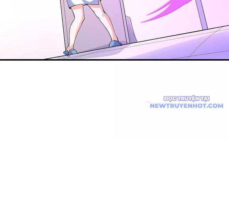 Hậu Cung Của Ta Toàn Là Ma Nữ Phản Diện - Page 96