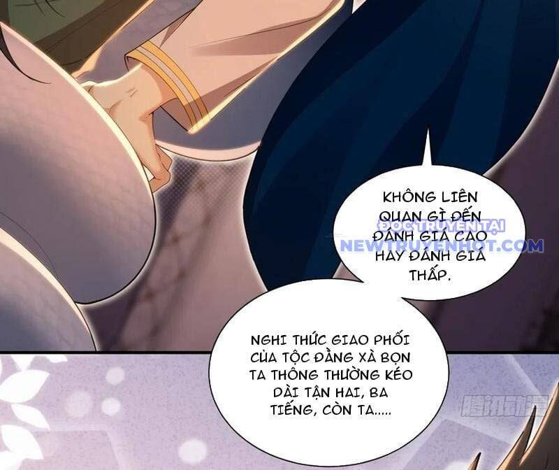 Bắt Đầu Với Tuyệt Sắc Sư Tôn Hệ Thống Tổng Cục Phản Cốt - Page 68