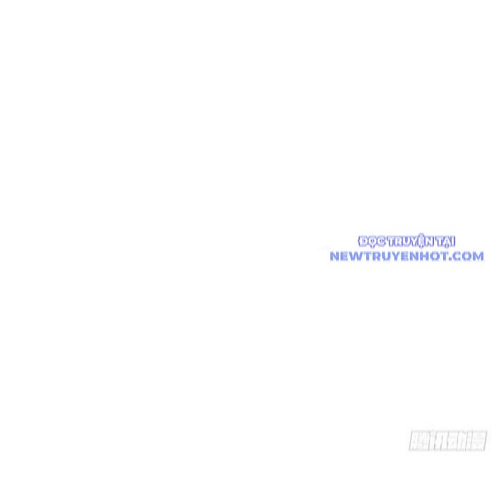 Bắt Đầu Với Tuyệt Sắc Sư Tôn Hệ Thống Tổng Cục Phản Cốt - Page 30