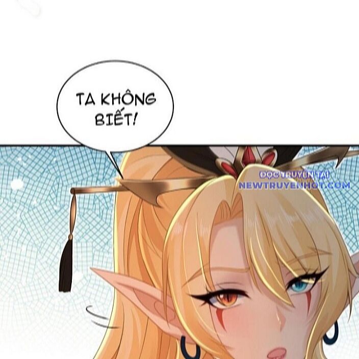 Bắt Đầu Với Tuyệt Sắc Sư Tôn Hệ Thống Tổng Cục Phản Cốt - Page 110