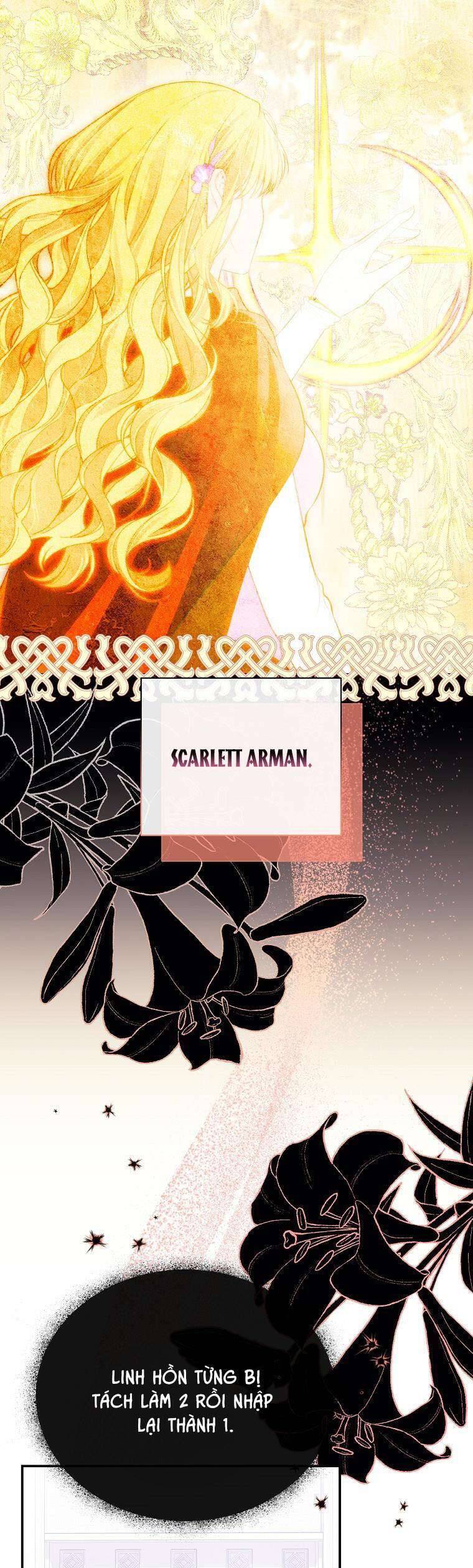 10 Cách Để Bị Bạo Chúa Đá - Page 14