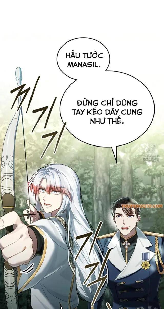 Tái Sinh Thành Hoàng Tử Của Quốc Gia Kẻ Địch - Page 35