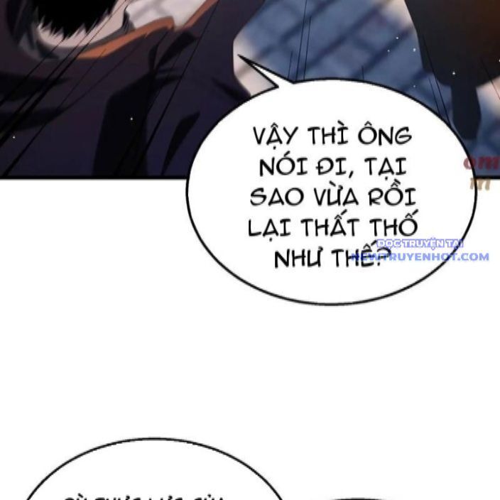 Vô Địch Bị Động Tạo Ra Tấn Sát Thương - Page 68