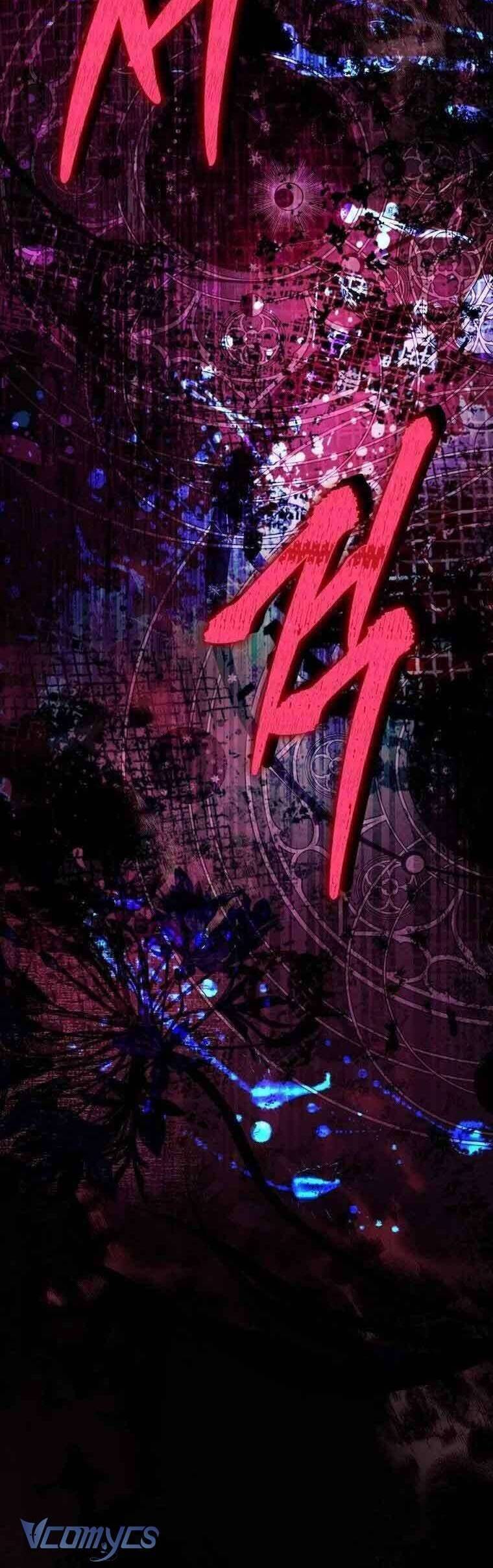 Nàng Công Chúa Tiên Tri - Page 17