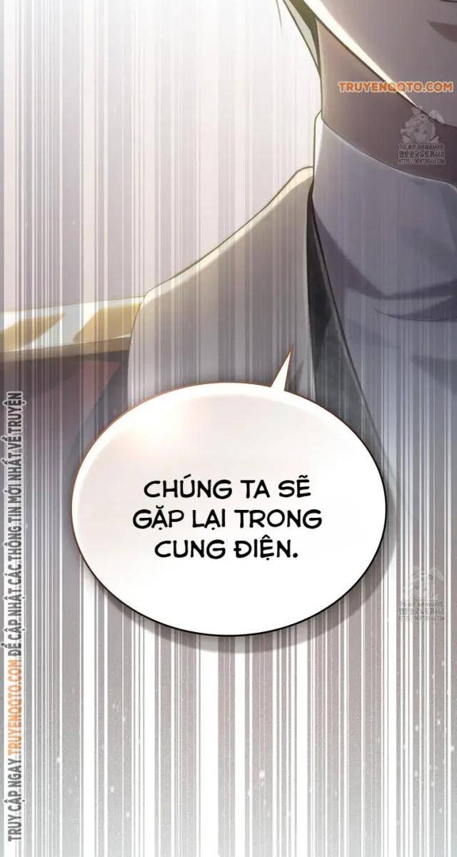 Tái Sinh Thành Hoàng Tử Của Quốc Gia Kẻ Địch - Page 68